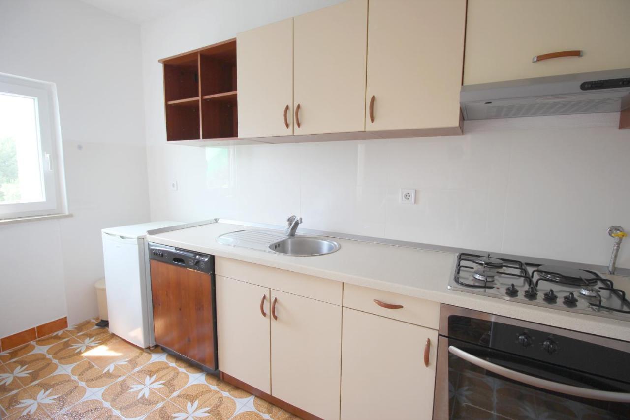 Casa Lidija * Rovinj