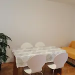 Casa Lidija