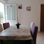 Casa Lidija