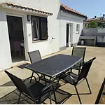 Casa Lidija