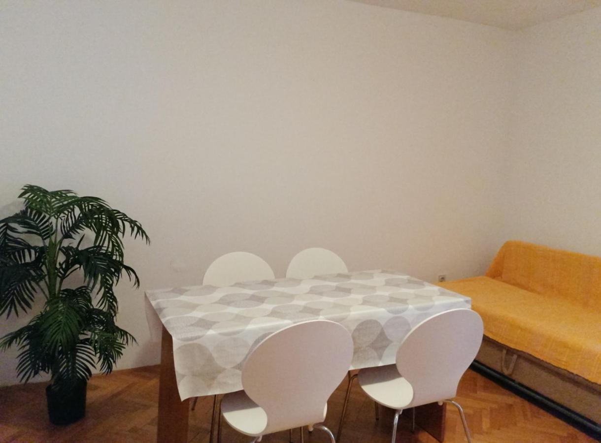 Casa Lidija Appartamento *