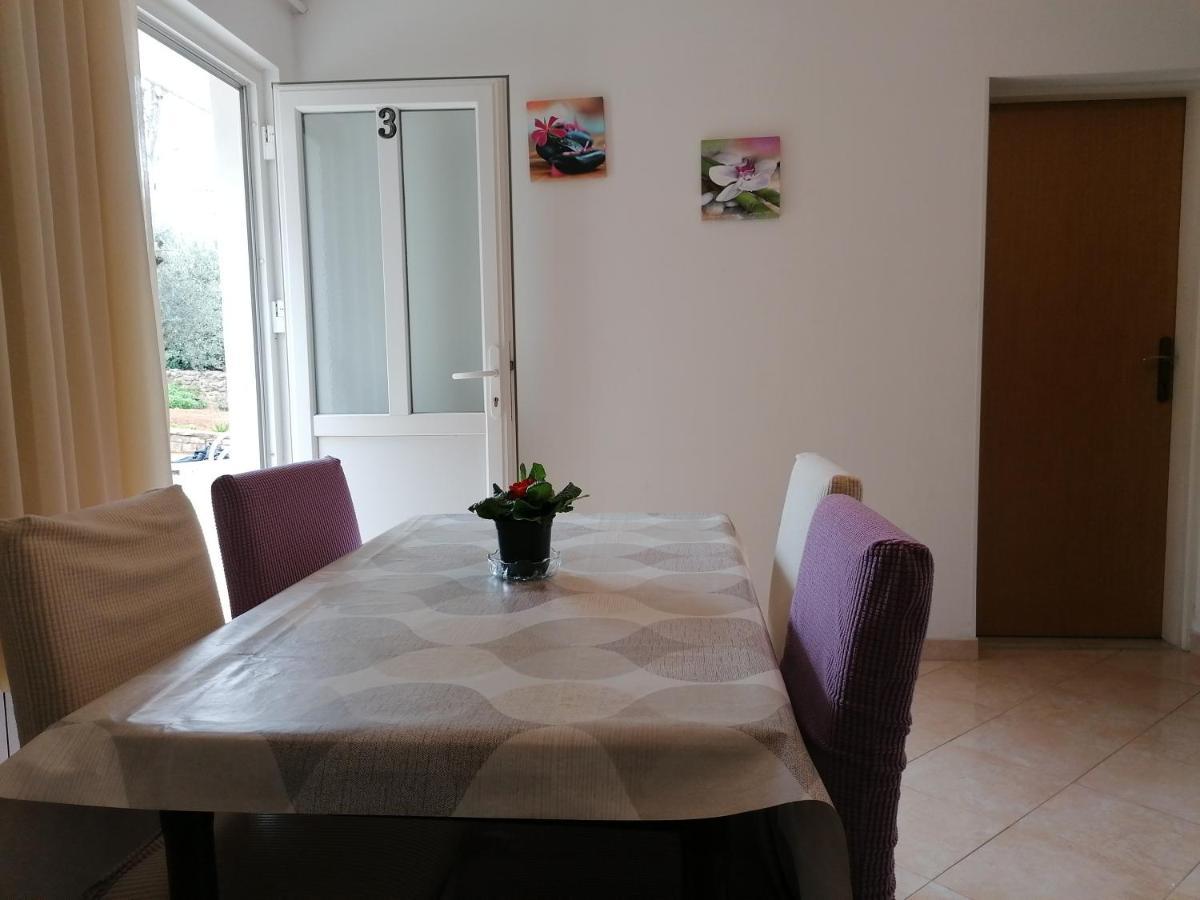Casa Lidija * Rovinj