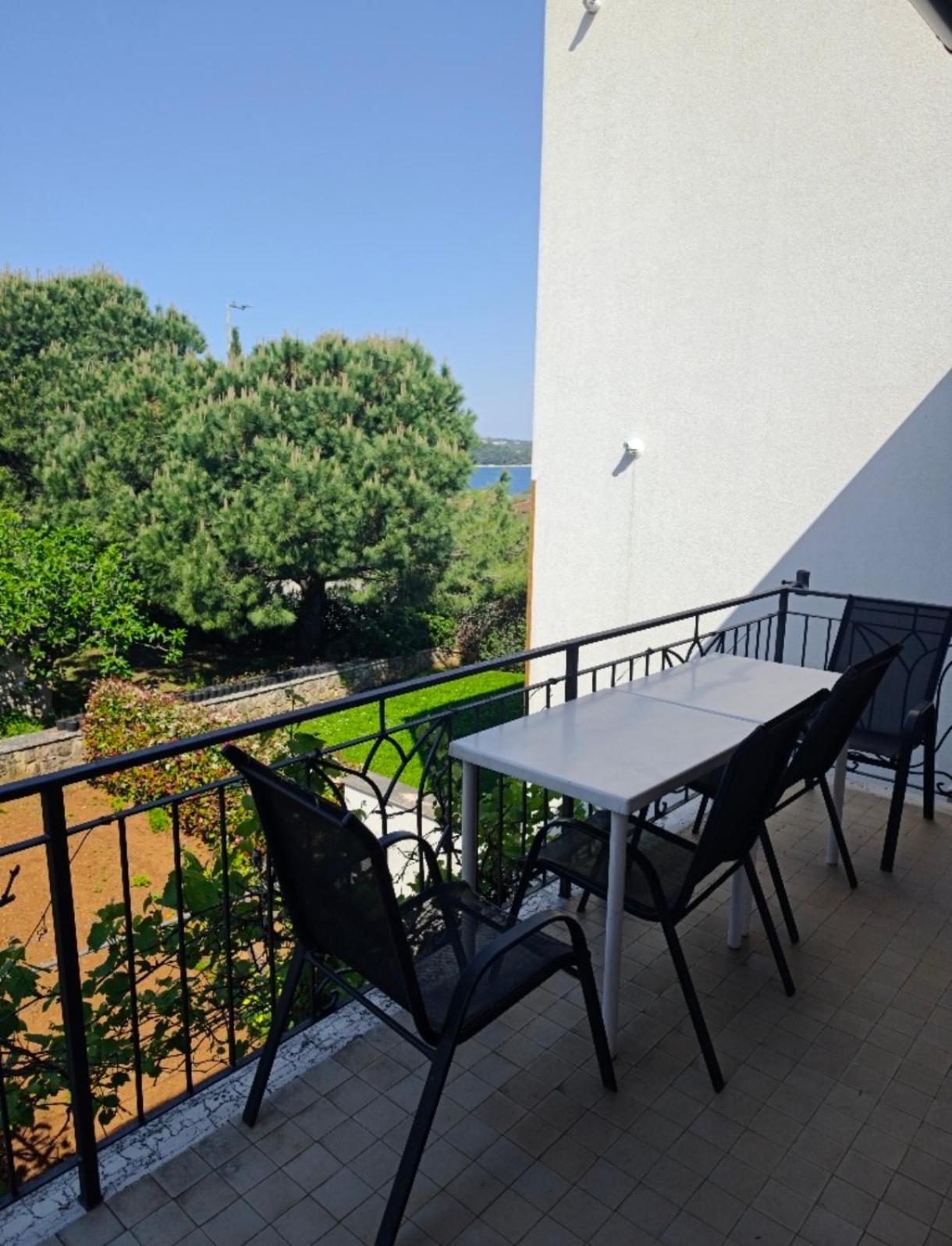 Appartement Casa Lidija Rovinj