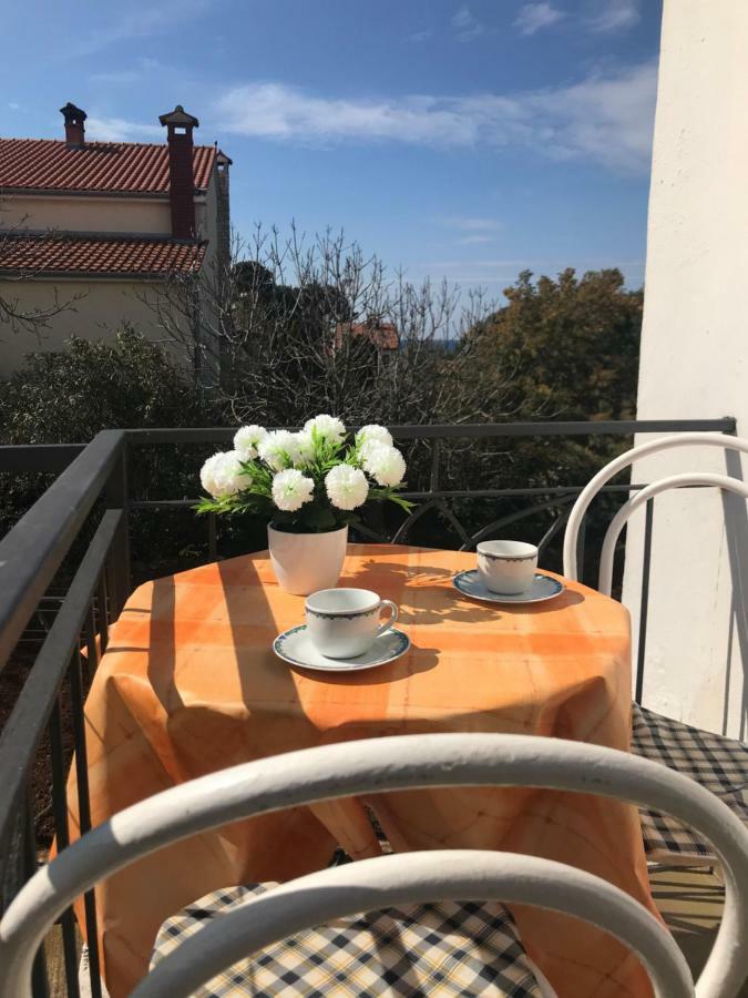 Casa Lidija Appartamento