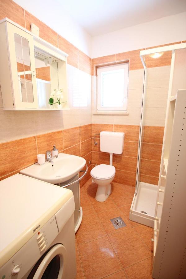 Apartment Casa Lidija Rovinj