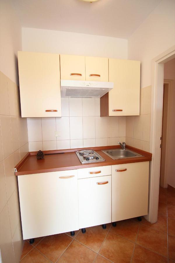 Casa Lidija Appartamento *