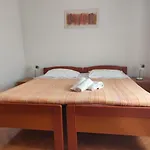 Casa Lidija