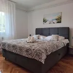 Casa Lidija